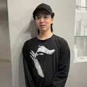 リレイス 伊藤愛斗のプロフィール画像