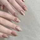 SORA ANA.CHUOのプロフィール画像