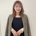 村岡 未悠のプロフィール画像