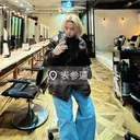 💈メンズヘア💈 shogo💈のプロフィール画像