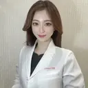 エステ矢野 ジョアアンジェ心斎橋のプロフィール画像