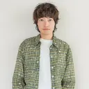 ROUTE KOUTAのプロフィール画像