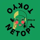 NETOPY TOKYO アサミのプロフィール画像