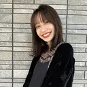 🦋透明感カラー /ケアブリーチ🦋のプロフィール画像