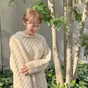 woo maiのプロフィール画像