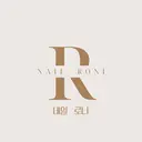 🎀nail Roni🐶のプロフィール画像