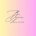 Bijou nail honokaのプロフィール画像