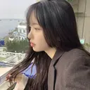 福井 彩春のプロフィール画像