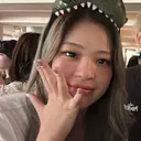 SOURCE河原町 LICOのプロフィール画像