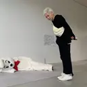 西村 晃一のプロフィール画像