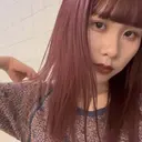 NAGISA 🎀レディース🎀のプロフィール画像