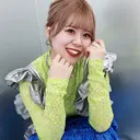 【史上最高】口コミ No.1/ナツキのプロフィール画像