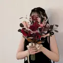 Nakamura Mikiのプロフィール画像