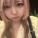 Kudo Izumiのプロフィール画像