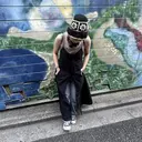 ダブルカラー 大募集中❣️ あいりのプロフィール画像