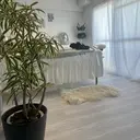 サロンドガーネット バスト専門店yukaのプロフィール画像