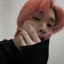 🧋ミルクティー / ハイトーン森龍哉🧋のプロフィール画像