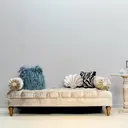 プティットスリール 半田のプロフィール画像