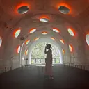 カットモデル募集🌙 JiJI 本間南砂のプロフィール画像