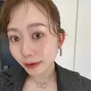 吉澤 柚花のプロフィール画像