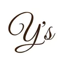 Y `sのプロフィール画像