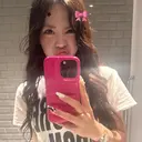 One HINATAのプロフィール画像