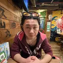 木名瀬 海星のプロフィール画像