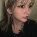 Kaho【mens/ ブリーチ/パーマ】のプロフィール画像