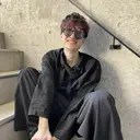 ✨カット特化✨依田 準斗のプロフィール画像