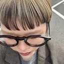 LOMARLIE 岡山HANAのプロフィール画像