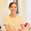 ＩＢ 内藤のプロフィール画像