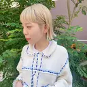 ♡MISA /uyu♡のプロフィール画像