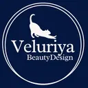 ヴェルーリヤ ビューティーデザインのプロフィール画像