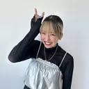 満足度No.1🐥❕ 平島 凪紗のプロフィール画像