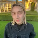 今だけカット無料✨ 表参道美容師　井出光のプロフィール画像