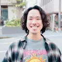 大人女子ショート 髪質改善山口耕祐のプロフィール画像