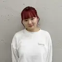 韓国ヘアー♡🇰🇷 江藤 桜のプロフィール画像