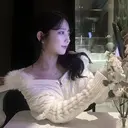 CreBiA🪻 hiyoriのプロフィール画像