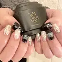 attra  柏店 suzuのプロフィール画像