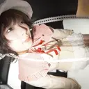 淡めベージュ🤎ショ ート🤎Kiyokaのプロフィール画像