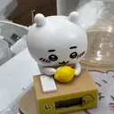 ココ アのプロフィール画像