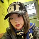 Gisel/ ainaのプロフィール画像