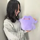 joule 藤原沙綾のプロフィール画像