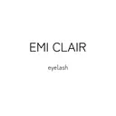 EMI CLAIR Manamiのプロフィール画像