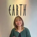 川﨑 真歩のプロフィール画像