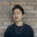 韓国風・ブリーチなし ・あり後藤 一斗店長のプロフィール画像