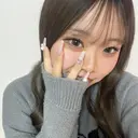 akari🎀 京橋 ARRINEのプロフィール画像