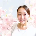 yunoi nailのプロフィール画像