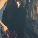 中山 璃星のプロフィール画像