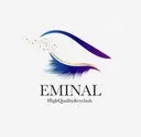 EMINAL Hinaのプロフィール画像